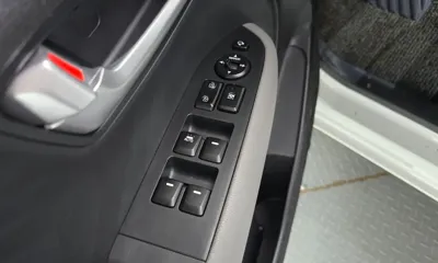 Kia Ray 2023, 22905 км, за 11726.39 USD - фото 27