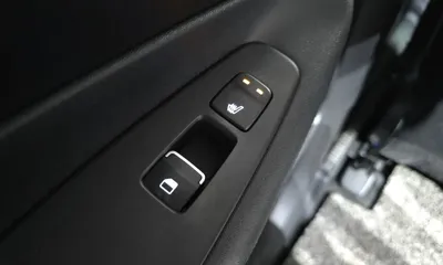 Hyundai Santafe 2019, 178755 км, за 10097.73 USD - фото 19