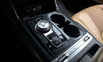 Kia Canival 2023, 98398 км, за 17239.15 USD - фото 9