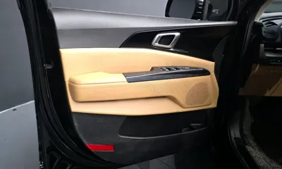 Kia Canival 2023, 98398 км, за 17239.15 USD - фото 25