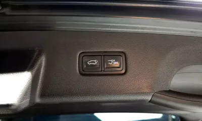 Kia Canival 2023, 98398 км, за 17239.15 USD - фото 29
