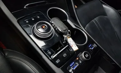 Kia K5 2021, 55027 км, за 14310.1 USD - фото 9