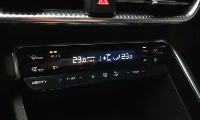 Kia K5 2021, 55027 км, за 14310.1 USD - фото 18