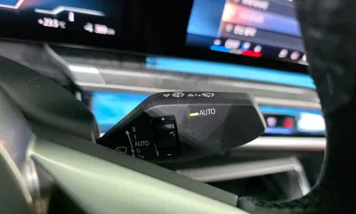 BMW i7 2023, 20555 км, за 90718.13 USD - фото 28