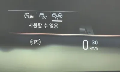 BMW i7 2023, 20555 км, за 90718.13 USD - фото 35