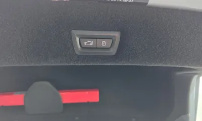 BMW i7 2023, 20555 км, за 90718.13 USD - фото 37