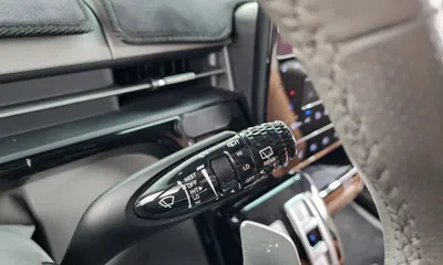 Hyundai Staria 2022, 112003 км, за 15302.46 USD - фото 29