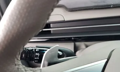 Hyundai Staria 2022, 112003 км, за 15302.46 USD - фото 37