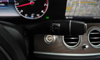 Mercedes-Benz E-Class 2018, 86980 км, за 18232.72 USD - фото 9