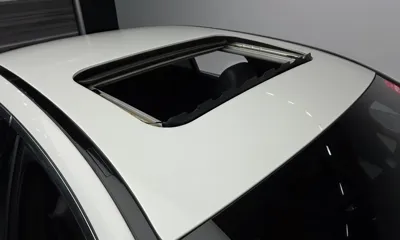 Mercedes-Benz E-Class 2018, 86980 км, за 18232.72 USD - фото 19