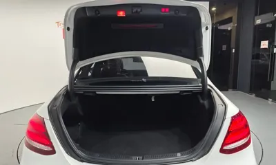 Mercedes-Benz E-Class 2018, 86980 км, за 18232.72 USD - фото 20