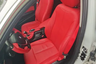 BMW 3 Series 2017, 100500 км, за 8580 USD - фото 15