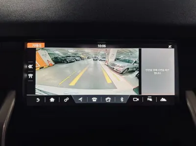 Land Rover Discovery Sport 2018, 67149 км, за 7683.79 USD - фото 16