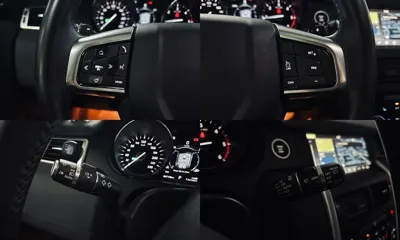 Land Rover Discovery Sport 2018, 67149 км, за 7683.79 USD - фото 18