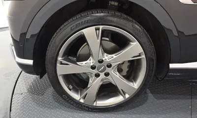 Genesis GV80 2020, 173394 км, за 21931.36 USD