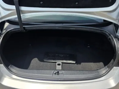 Lexus GS 2006, 198000 км, за 2297.49 USD - фото 9