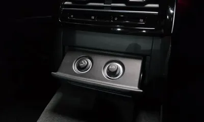 Audi A8 2021, 101482 км, за 41954.42 USD - фото 26