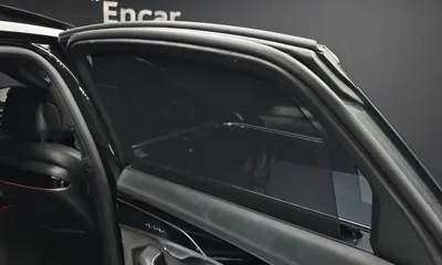 Audi A8 2021, 101482 км, за 41954.42 USD - фото 31