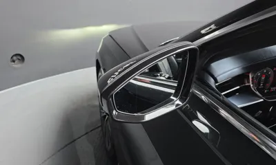 Audi A8 2021, 101482 км, за 41954.42 USD - фото 34