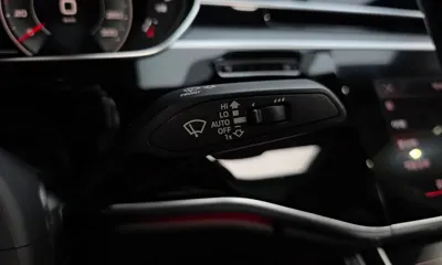 Audi A8 2021, 101482 км, за 41954.42 USD - фото 38