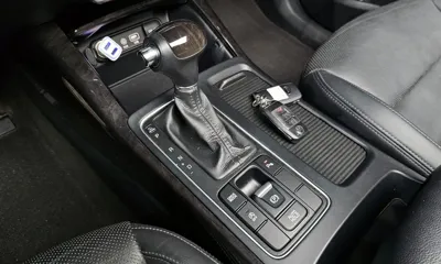 Kia Sorento 2015, 97257 км, за 8796.11 USD - фото 9