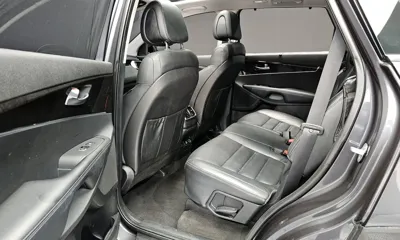 Kia Sorento 2015, 97257 км, за 8796.11 USD - фото 10