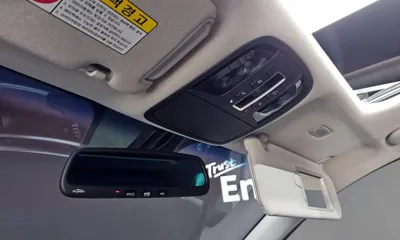Kia Sorento 2015, 97257 км, за 8796.11 USD - фото 12