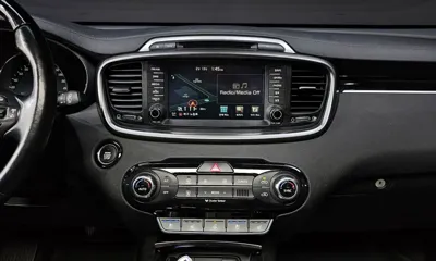 Kia Sorento 2015, 97257 км, за 8796.11 USD - фото 16