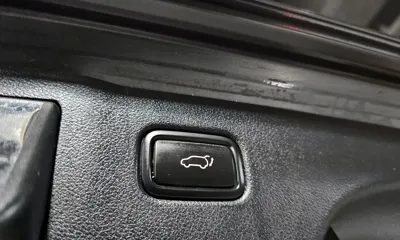 Kia Sorento 2015, 97257 км, за 8796.11 USD - фото 17