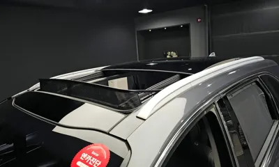 Kia Sorento 2015, 97257 км, за 8796.11 USD - фото 18