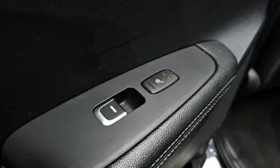 Kia Sorento 2015, 97257 км, за 8796.11 USD - фото 19