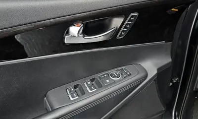 Kia Sorento 2015, 97257 км, за 8796.11 USD - фото 20