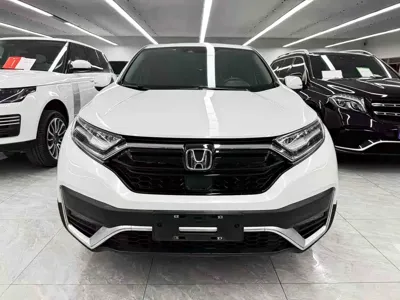 Honda CR-V 2022, 30000 км, за 16697.48 USD