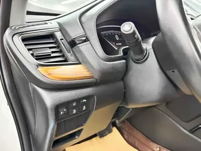 Honda CR-V 2022, 30000 км, за 16697.48 USD - фото 10