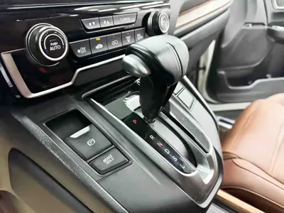 Honda CR-V 2022, 30000 км, за 16697.48 USD - фото 11