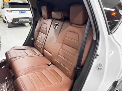 Honda CR-V 2022, 30000 км, за 16697.48 USD - фото 12
