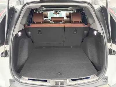 Honda CR-V 2022, 30000 км, за 16697.48 USD - фото 18