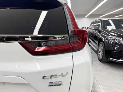 Honda CR-V 2022, 30000 км, за 16697.48 USD - фото 19