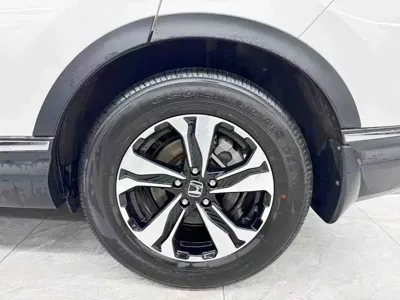 Honda CR-V 2022, 30000 км, за 16697.48 USD - фото 20