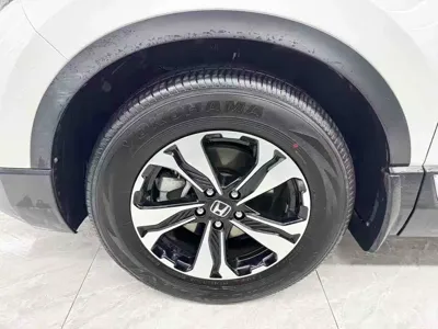 Honda CR-V 2022, 30000 км, за 16697.48 USD - фото 21