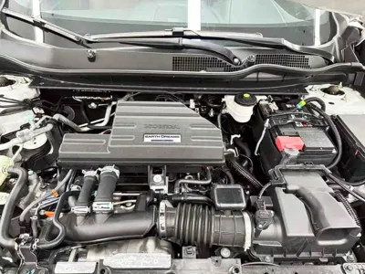 Honda CR-V 2022, 30000 км, за 16697.48 USD - фото 22