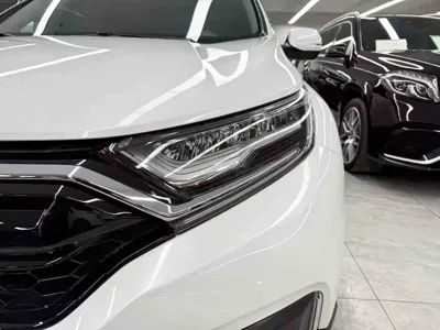 Honda CR-V 2022, 30000 км, за 16697.48 USD - фото 23