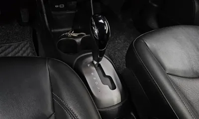 ChevroletGMDaewoo Spark 2019, 116606 км, за 4266.77 USD - фото 9