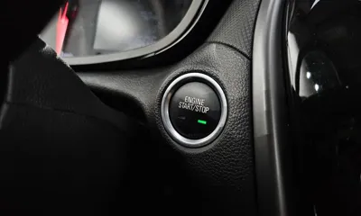 ChevroletGMDaewoo Spark 2019, 116606 км, за 4266.77 USD - фото 17