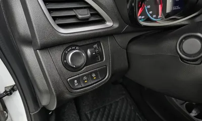 ChevroletGMDaewoo Spark 2019, 116606 км, за 4266.77 USD - фото 19