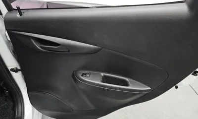ChevroletGMDaewoo Spark 2019, 116606 км, за 4266.77 USD - фото 25