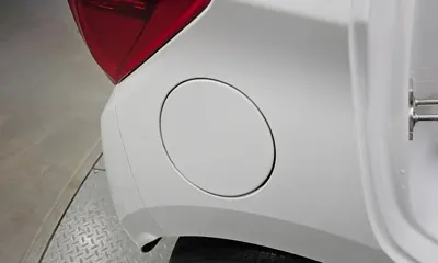 ChevroletGMDaewoo Spark 2019, 116606 км, за 4266.77 USD - фото 27