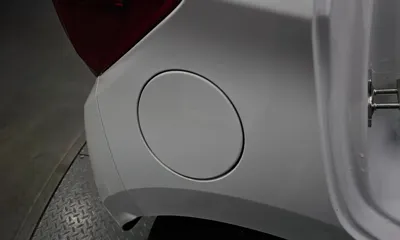 ChevroletGMDaewoo Spark 2019, 116606 км, за 4266.77 USD - фото 29