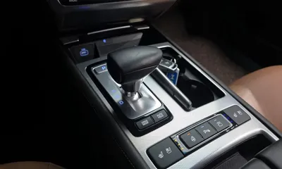Genesis G80 2020, 47199 км, за 17291.81 USD - фото 9