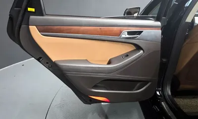 Genesis G80 2020, 47199 км, за 17291.81 USD - фото 25